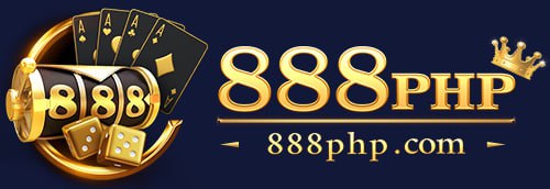 Aplikasi 888 Slot